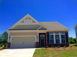 1211 Horsesugar Rd #196, Lake Wylie, SC 29710