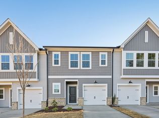 1619 Mirth Ct, Rolesville, NC 27571