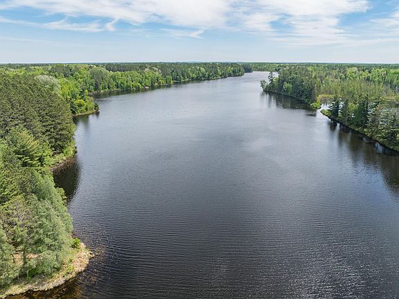 3rd image of 29588 County Road 52