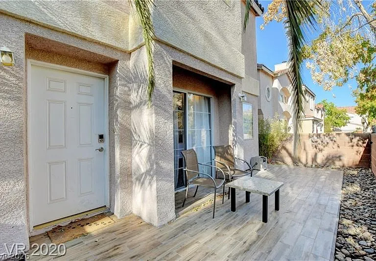 6011 Chisolm Trl — Photo 3