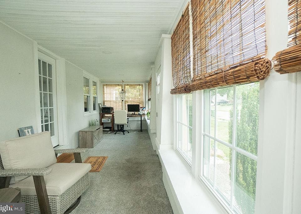 425 Florence Ave, Pitman, NJ 08071 Zillow