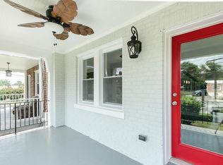 5302 New Hampshire Ave NW, Washington, DC 20011