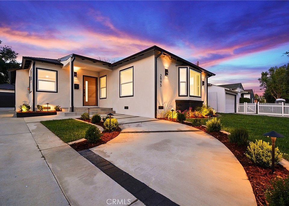 1st image of 2995 E Del Mar Blvd