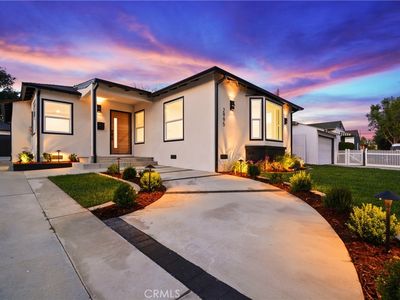 2995 E Del Mar Blvd, Pasadena, CA, 91107