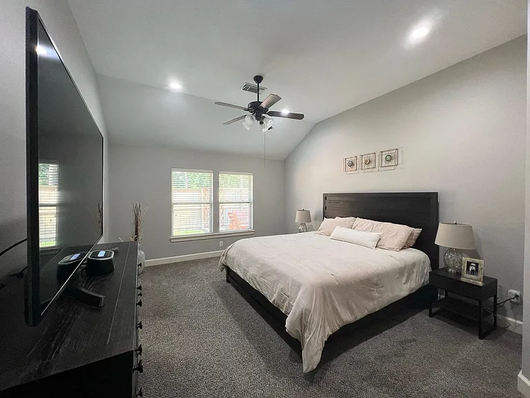 18315 W Williams Bend Dr — Photo 15