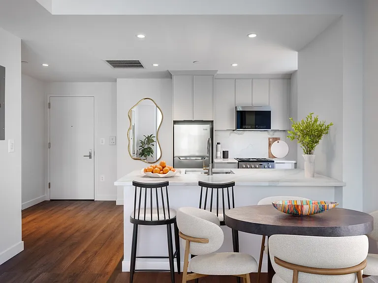 788 Willoughby Ave #516 — Photo 4
