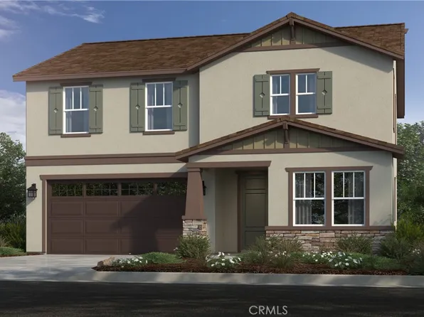 27829 Claire Ave, Moreno Valley, CA 92555