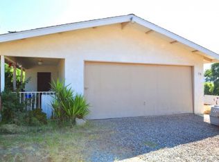 518 Robin Hill Ln, Escondido, CA 92026