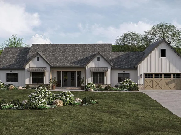 225 Maple Creek Drive, Wallace, NC 28466