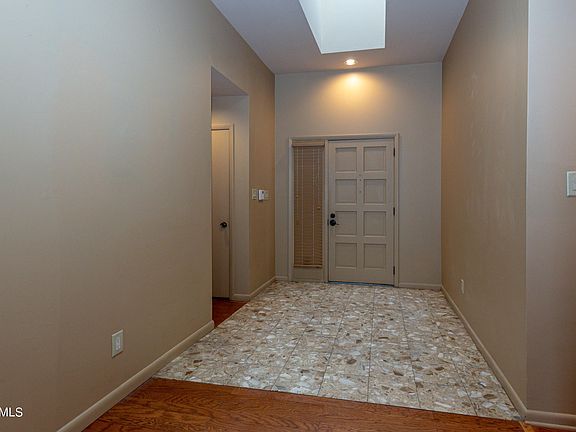 4th image of 433 Anteelah Trl