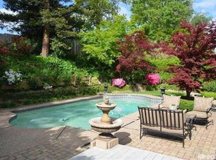 7628 Vasos Way, Fair Oaks, CA 95628