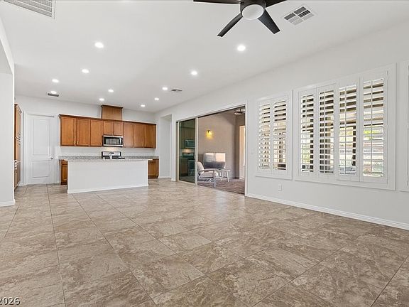 4th image of 6649 Ruby Desert Ct