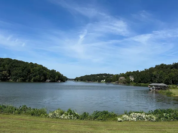 Lake Pointe Dr #304, Lincoln, AL 35096