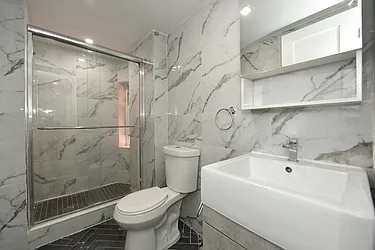 Rented by Spire Group