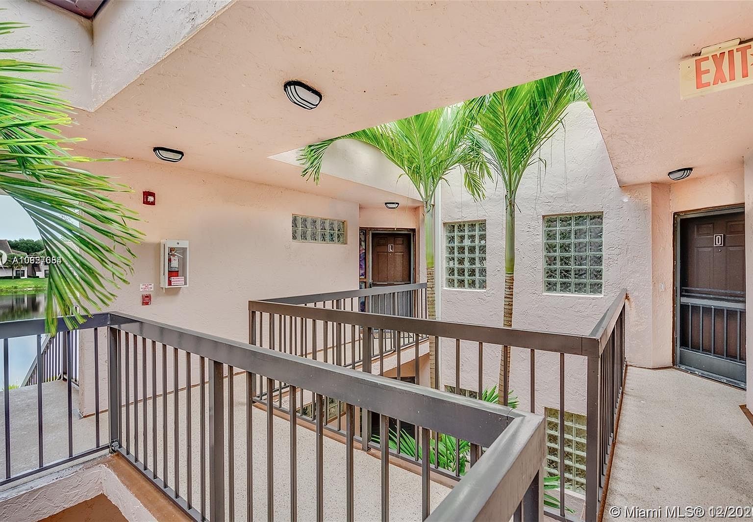 5439 Verona Dr APT O, Boynton Beach, FL 33437 Zillow