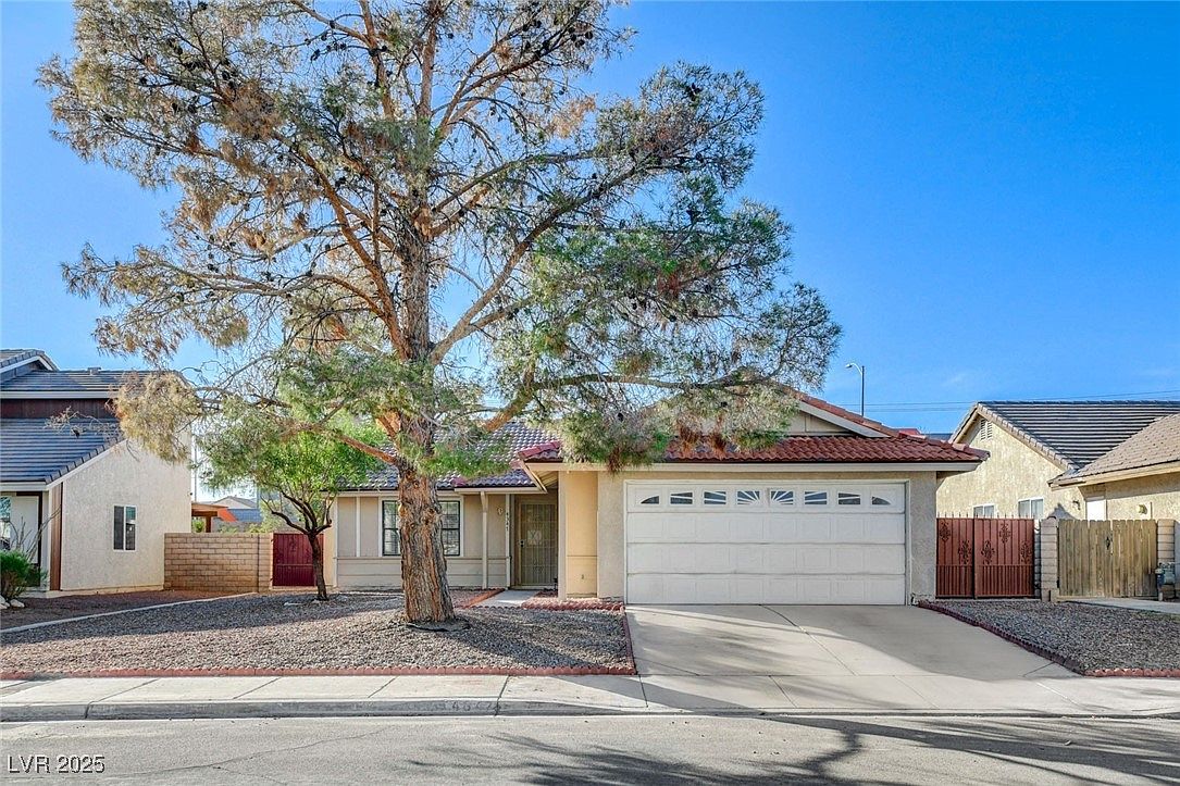 4347 Apex Dr, Las Vegas, NV 89147 | MLS #2734787 | Zillow