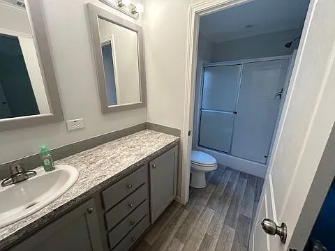 7435 Granada Ave #3 — Photo 16