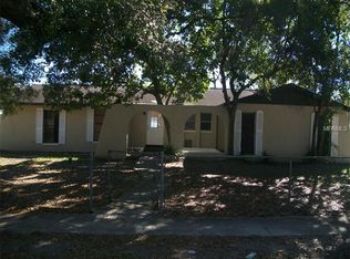 112 W Wheeler Rd, Seffner, FL 33584