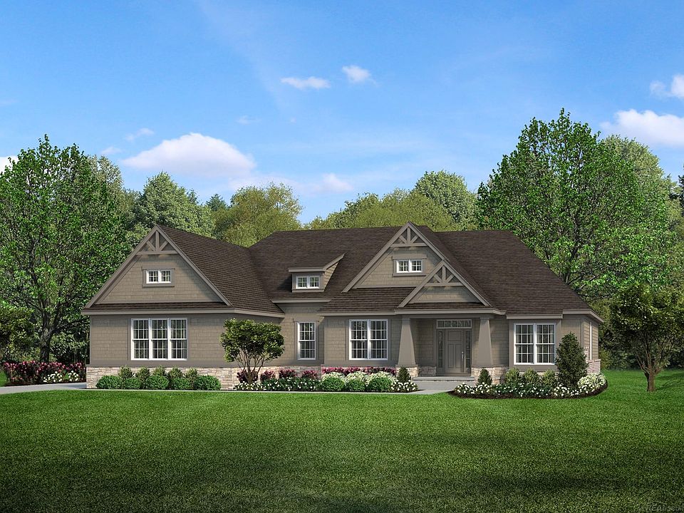 1st image of 63789 Mulberry Dr #D