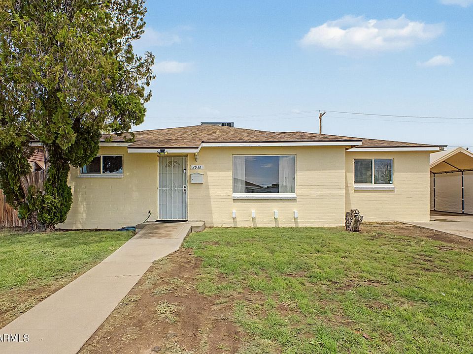 1st image of 2936 W ALICE Avenue