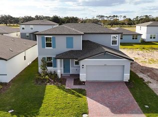 2900 Wild Olive Dr, Saint Cloud, FL 34772