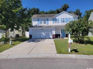 3029 Regency Oaks Dr, Myrtle Beach, SC 29579