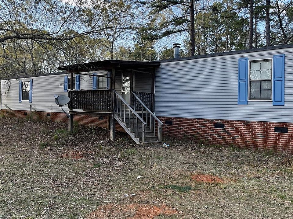 2nd image of 1264 Worthys Ferry Rd