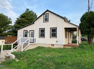 364 Royers Rd, Myerstown, PA 17067