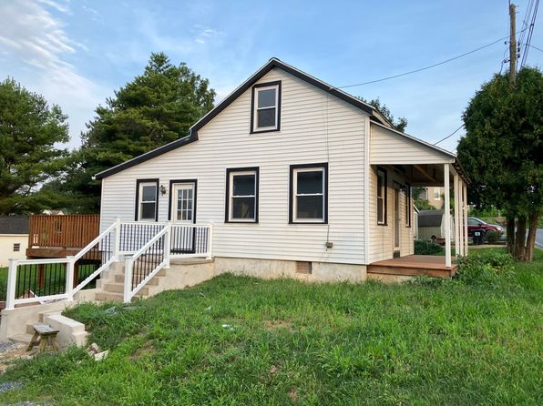 364 Royers Rd