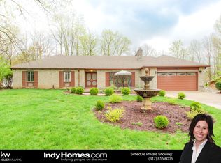6159 Knyghton Rd, Indianapolis, IN 46220