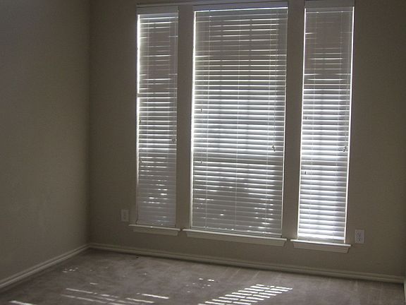 5th image of 6368 Ferncreek Ln