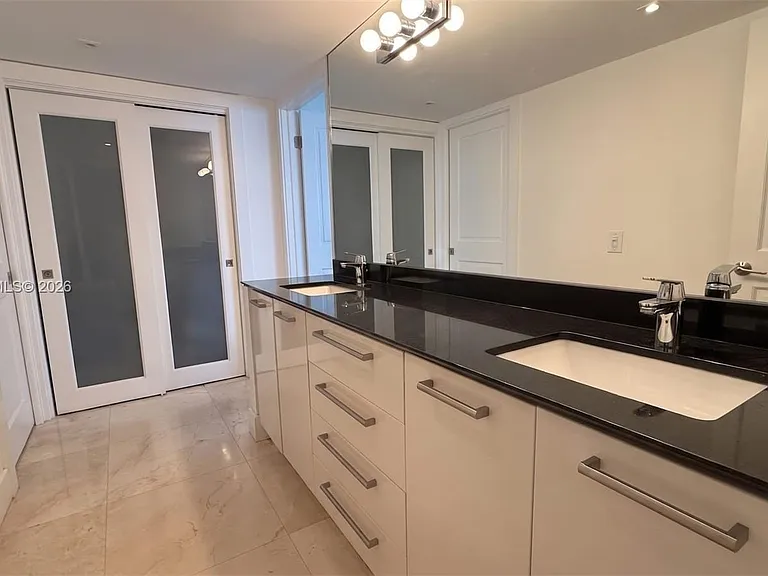 1541 Brickell Ave #A1801 — Photo 15