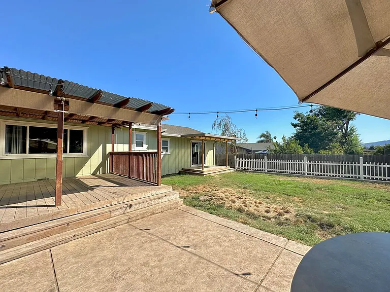 3648 San Lisa Ct — Photo 26