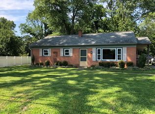 275 Blue Rock Rd, Millersville, PA 17551