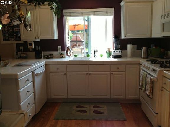5th image of 59037 Cooperspur Ct