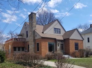 2040 Eastern Ave NE, Grand Rapids, MI 49505