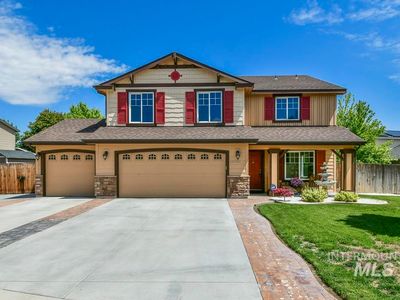 19786 Adirondack Way, Caldwell, ID, 83605