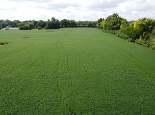 0 E Cross St, Anderson, IN 46012