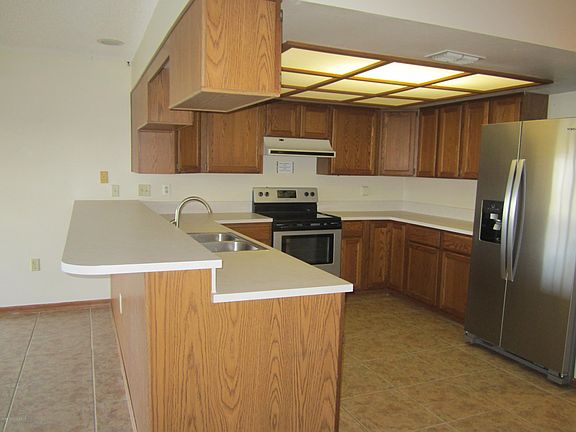 5th image of 200 Madrid Ct
