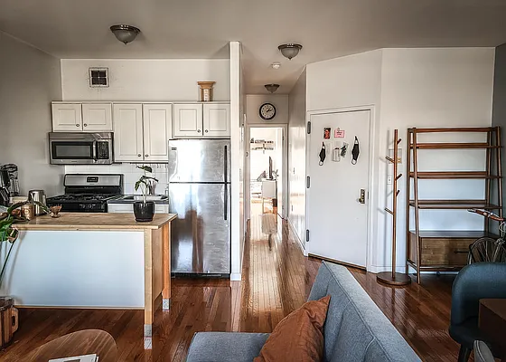 Rented by Owner | media 8