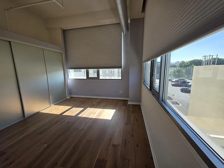 175 S Lake Ave #317 — Photo 10