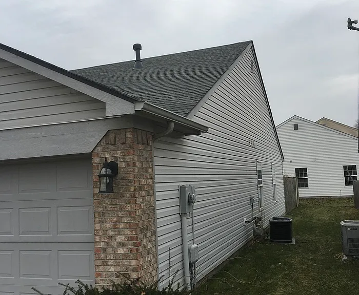 6474 Titania Dr — Photo 3