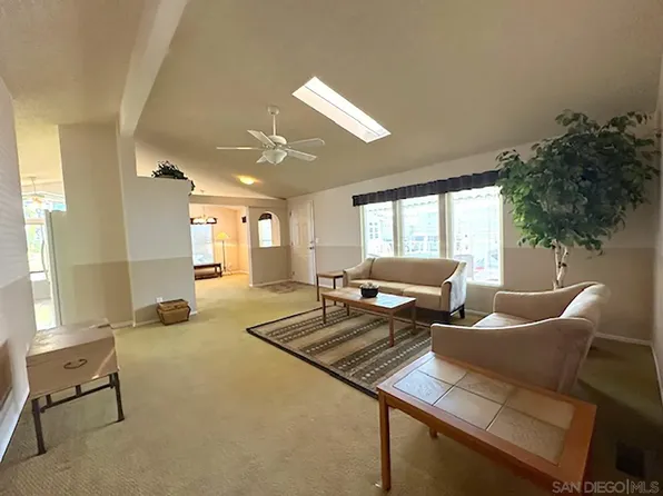 3462 Don Ortega Dr, Carlsbad, CA 92010