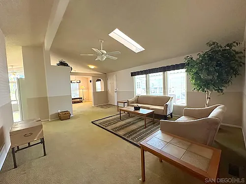 3462 Don Ortega Dr Photo 1