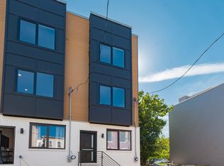 1829 N Marston St, Philadelphia, PA