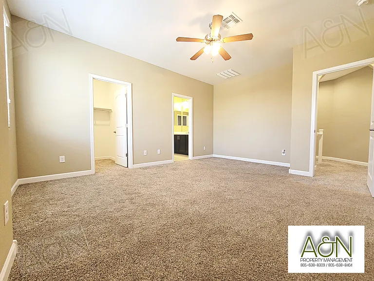 1367 S Country Club Dr #1255 — Photo 22