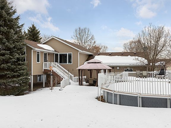 5th image of 1111 Sunrise Dr