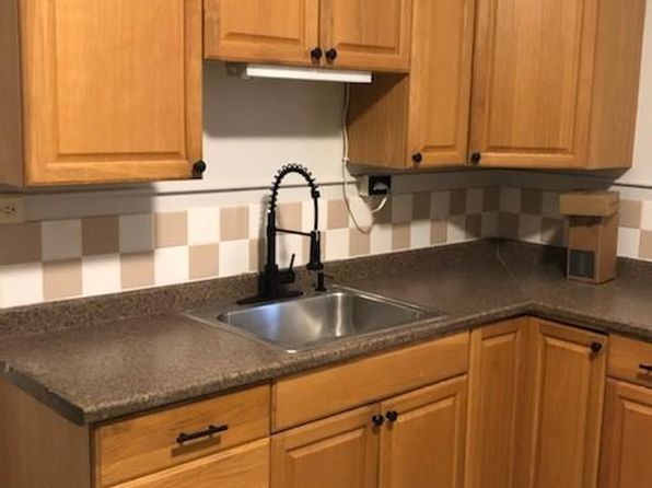 324 N 16th St Floor 2