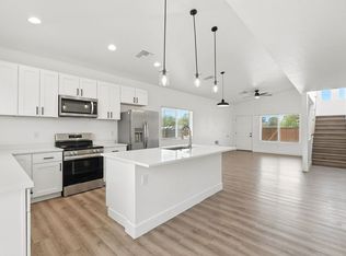114-116 N Cherry Ave #F0EE57F8D, Tucson, AZ 85719