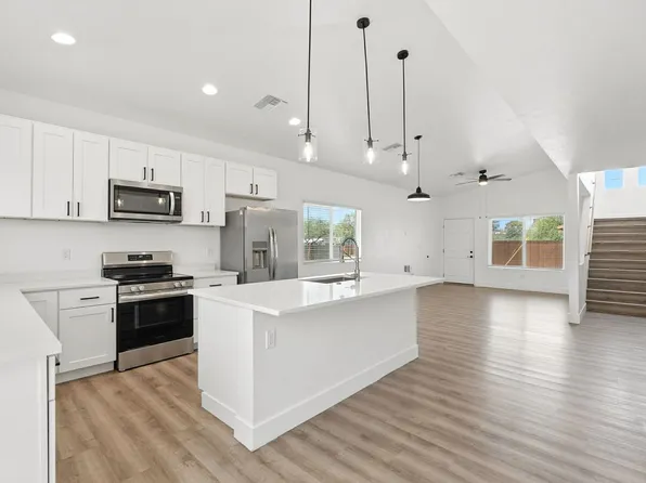 114-118 N. Cherry Ave. ( 114-1, 114-2, 116, 118 ), 114-118 N Cherry Ave #F0ee57f8d, Tucson, AZ 85719